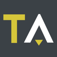 TitanAXE