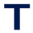Titan CMS