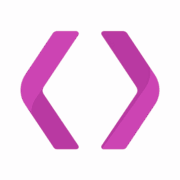 TitanDXP