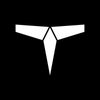 Titan Dynamics
