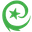 TitanFile
