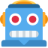 TitanGPT