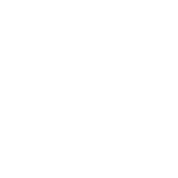 Titan GPU
