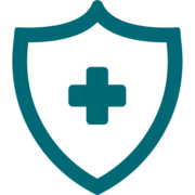 Titan Health Corporation