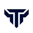 Titania