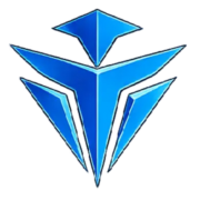 Titan IPTV