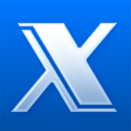 Titanium Software