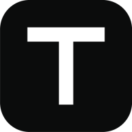Titanium Solutions