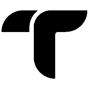 TitaniumInvest