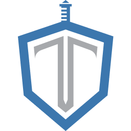 Titanium Payments