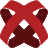 Titanium SDK