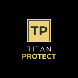 Titan Protect