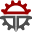 Titan Robotics
