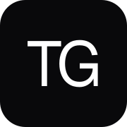 Titans Grip