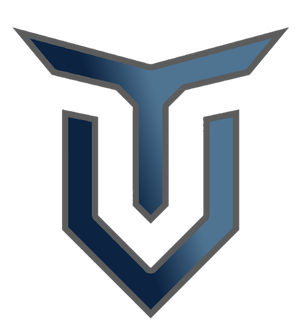 Titan AI SEO
