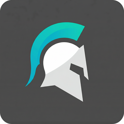 TitanSim