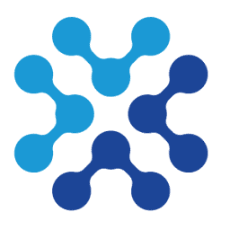 Titansoft Limited