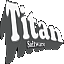 Titan Software