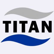 Titan System