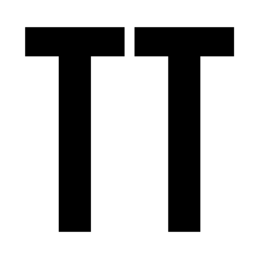 Titan Ticketing