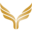 Titan Tools
