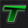 Titan Two