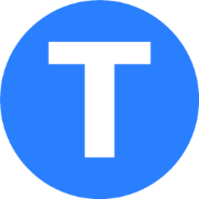 Titan Volunteers