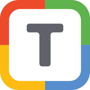 Titan Workspace