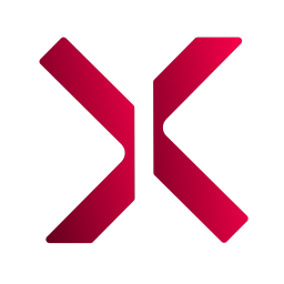 TitanX