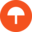 TitaPro