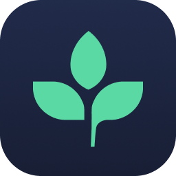 Tithe.ly