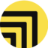 Tititada