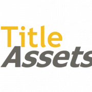 Titleassets