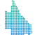 TitleFinder