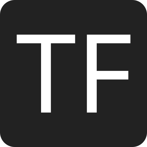 TitleFormat