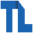 Title Leader