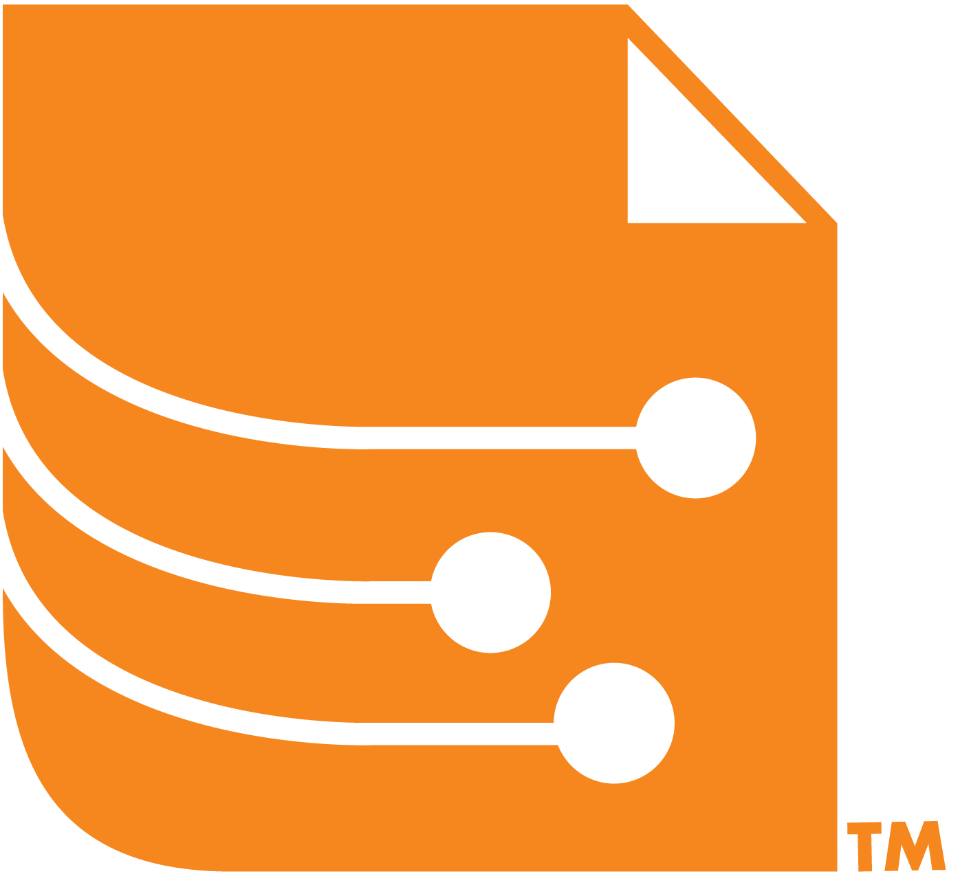titleLOOK