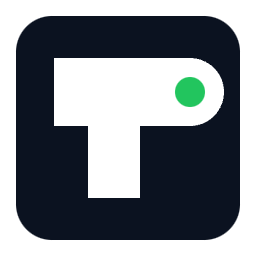 Title Page Hub