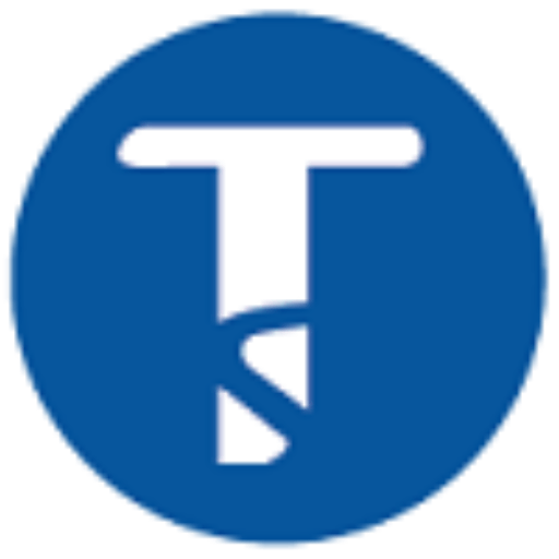 Titlesoft