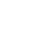 TitleTrackr