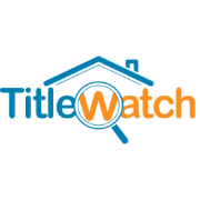 TitleWatch