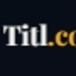 TitlSearch