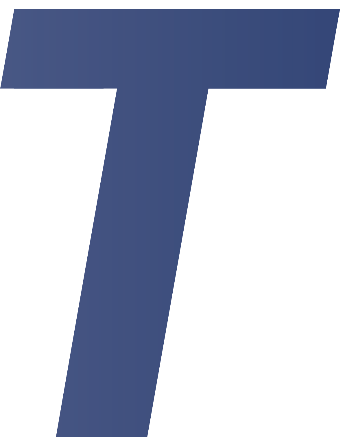 Titra Teknoloji