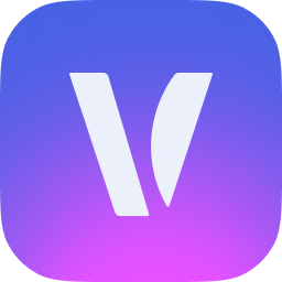 Tiva