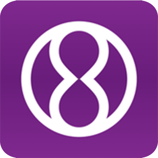 Tiva.vn
