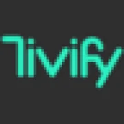 Tivify