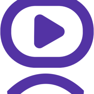 Tivihub