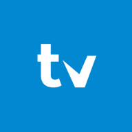 TiviMate IPTV