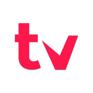 IP TV USA