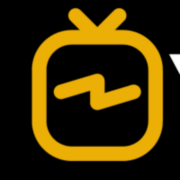 IPSMARTY